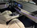 BMW X7 xDrive 40 i Design Pure Excellence |59.TKM| Marrón - thumbnail 18