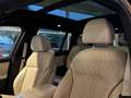 BMW X7 xDrive 40 i Design Pure Excellence |59.TKM| Braun - thumbnail 16