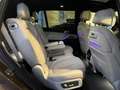 BMW X7 xDrive 40 i Design Pure Excellence |59.TKM| Braun - thumbnail 22