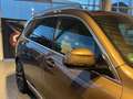 BMW X7 xDrive 40 i Design Pure Excellence |59.TKM| Marrón - thumbnail 9