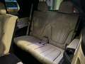 BMW X7 xDrive 40 i Design Pure Excellence |59.TKM| Marrón - thumbnail 24