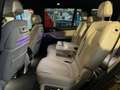 BMW X7 xDrive 40 i Design Pure Excellence |59.TKM| Braun - thumbnail 20
