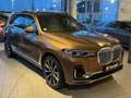 BMW X7 xDrive 40 i Design Pure Excellence |59.TKM| Braun - thumbnail 6