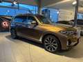 BMW X7 xDrive 40 i Design Pure Excellence |59.TKM| Braun - thumbnail 8