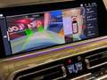 BMW X7 xDrive 40 i Design Pure Excellence |59.TKM| Marrón - thumbnail 25