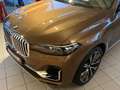 BMW X7 xDrive 40 i Design Pure Excellence |59.TKM| Braun - thumbnail 3