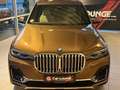 BMW X7 xDrive 40 i Design Pure Excellence |59.TKM| Braun - thumbnail 5
