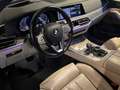 BMW X7 xDrive 40 i Design Pure Excellence |59.TKM| Braun - thumbnail 11