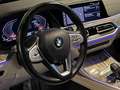 BMW X7 xDrive 40 i Design Pure Excellence |59.TKM| Braun - thumbnail 12