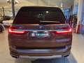 BMW X7 xDrive 40 i Design Pure Excellence |59.TKM| Braun - thumbnail 29