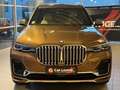 BMW X7 xDrive 40 i Design Pure Excellence |59.TKM| Braun - thumbnail 4