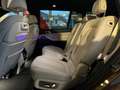 BMW X7 xDrive 40 i Design Pure Excellence |59.TKM| Marrón - thumbnail 21