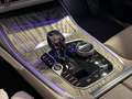BMW X7 xDrive 40 i Design Pure Excellence |59.TKM| Braun - thumbnail 17