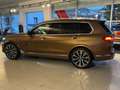 BMW X7 xDrive 40 i Design Pure Excellence |59.TKM| Braun - thumbnail 10