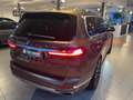 BMW X7 xDrive 40 i Design Pure Excellence |59.TKM| Braun - thumbnail 28