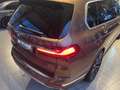 BMW X7 xDrive 40 i Design Pure Excellence |59.TKM| Braun - thumbnail 27