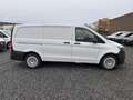 Mercedes-Benz Vito 114 CDI PRO L2 9G-Tronic ESSENTIAL Edition Alb - thumbnail 10