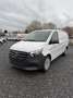 Mercedes-Benz Vito 114 CDI PRO L2 9G-Tronic ESSENTIAL Edition Alb - thumbnail 3