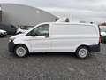 Mercedes-Benz Vito 114 CDI PRO L2 9G-Tronic ESSENTIAL Edition Alb - thumbnail 4