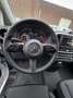 Mercedes-Benz Vito 114 CDI PRO L2 9G-Tronic ESSENTIAL Edition Alb - thumbnail 14