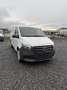 Mercedes-Benz Vito 114 CDI PRO L2 9G-Tronic ESSENTIAL Edition Alb - thumbnail 1