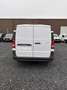 Mercedes-Benz Vito 114 CDI PRO L2 9G-Tronic ESSENTIAL Edition Alb - thumbnail 6