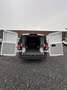 Mercedes-Benz Vito 114 CDI PRO L2 9G-Tronic ESSENTIAL Edition Alb - thumbnail 7