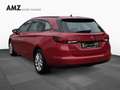 Opel Astra K ST Edition 1.4L Klimaauto. KAM Winter-P Rouge - thumbnail 5