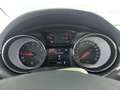 Opel Astra K ST Edition 1.4L Klimaauto. KAM Winter-P Rouge - thumbnail 13