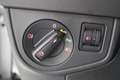 Volkswagen Polo 1.0 TSI Life 95PK Navigatie | Climate Control | Li Zilver - thumbnail 13