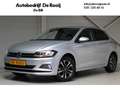 Volkswagen Polo 1.0 TSI Life 95PK Navigatie | Climate Control | Li Zilver - thumbnail 1