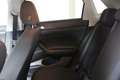 Volkswagen Polo 1.0 TSI Life 95PK Navigatie | Climate Control | Li Zilver - thumbnail 7