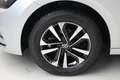 Volkswagen Polo 1.0 TSI Life 95PK Navigatie | Climate Control | Li Zilver - thumbnail 10