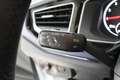 Volkswagen Polo 1.0 TSI Life 95PK Navigatie | Climate Control | Li Zilver - thumbnail 14