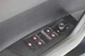 Volkswagen Polo 1.0 TSI Life 95PK Navigatie | Climate Control | Li Zilver - thumbnail 11