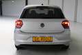 Volkswagen Polo 1.0 TSI Life 95PK Navigatie | Climate Control | Li Zilver - thumbnail 5