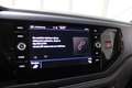 Volkswagen Polo 1.0 TSI Life 95PK Navigatie | Climate Control | Li Zilver - thumbnail 19