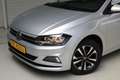 Volkswagen Polo 1.0 TSI Life 95PK Navigatie | Climate Control | Li Zilver - thumbnail 2
