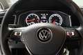 Volkswagen Polo 1.0 TSI Life 95PK Navigatie | Climate Control | Li Zilver - thumbnail 15