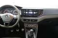 Volkswagen Polo 1.0 TSI Life 95PK Navigatie | Climate Control | Li Zilver - thumbnail 8