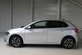 Volkswagen Polo 1.0 TSI Life 95PK Navigatie | Climate Control | Li Zilver - thumbnail 3