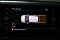 Volkswagen Polo 1.0 TSI Life 95PK Navigatie | Climate Control | Li Zilver - thumbnail 21