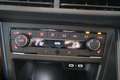 Volkswagen Polo 1.0 TSI Life 95PK Navigatie | Climate Control | Li Zilver - thumbnail 22
