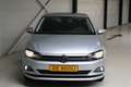 Volkswagen Polo 1.0 TSI Life 95PK Navigatie | Climate Control | Li Zilver - thumbnail 9