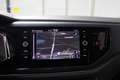 Volkswagen Polo 1.0 TSI Life 95PK Navigatie | Climate Control | Li Zilver - thumbnail 17
