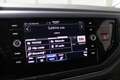 Volkswagen Polo 1.0 TSI Life 95PK Navigatie | Climate Control | Li Zilver - thumbnail 20