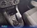 Citroen C3 PureTech 60KW (83CV) You! Blanc - thumbnail 18