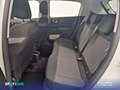 Citroen C3 PureTech 60KW (83CV) You! Blanc - thumbnail 10
