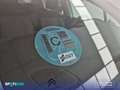 Citroen C3 PureTech 60KW (83CV) You! Blanc - thumbnail 20