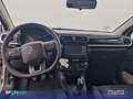 Citroen C3 PureTech 60KW (83CV) You! Blanc - thumbnail 8